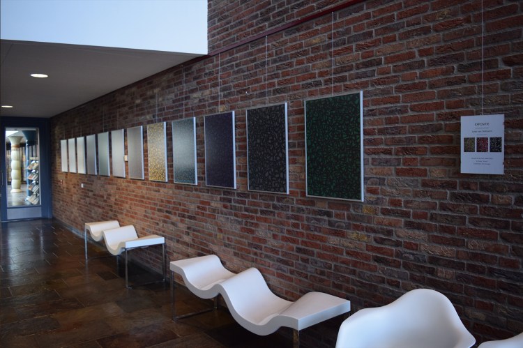 Smaakte2_LMCvanDixhoorn