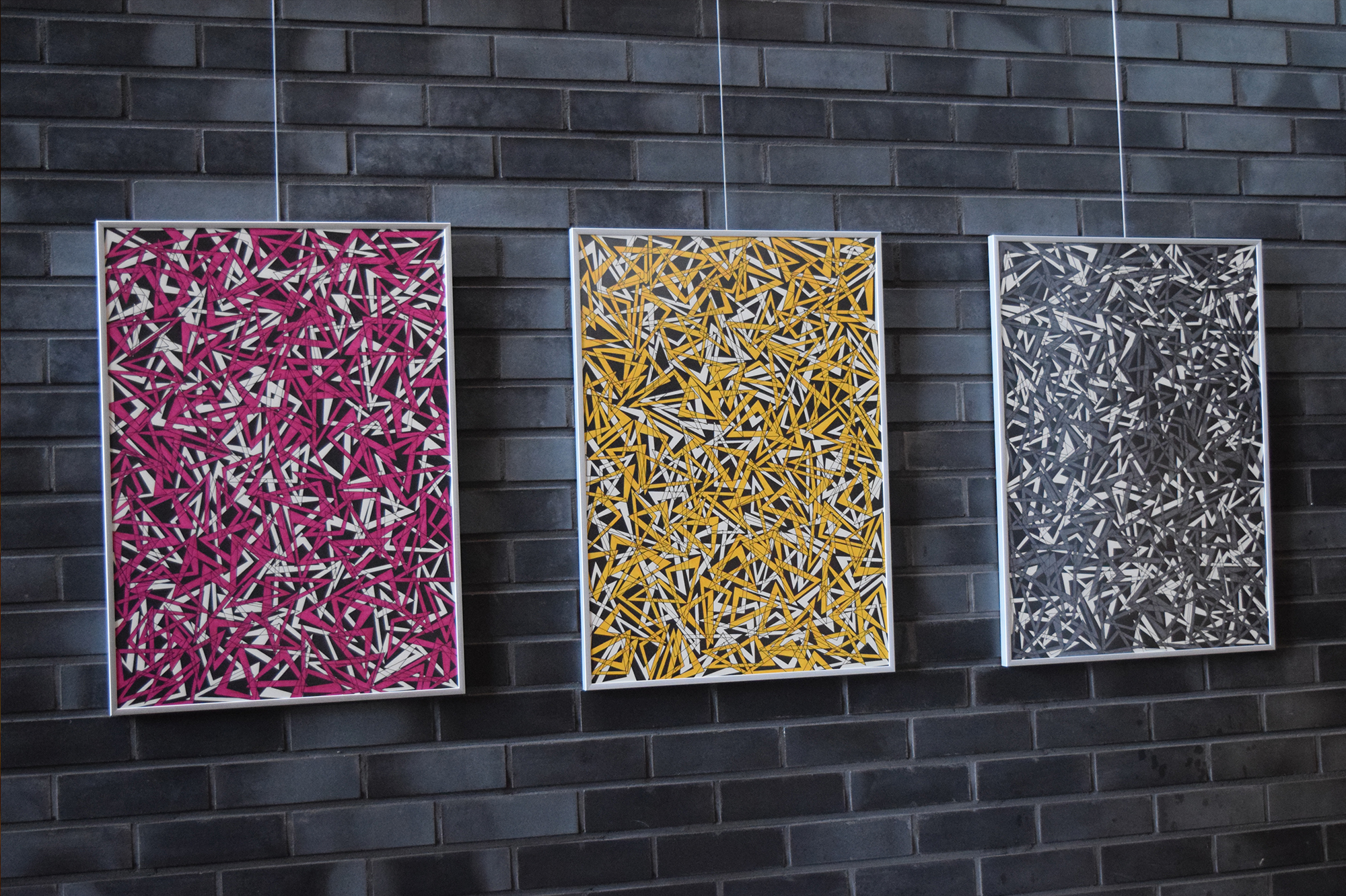 Smaakte3_LMCvanDixhoorn