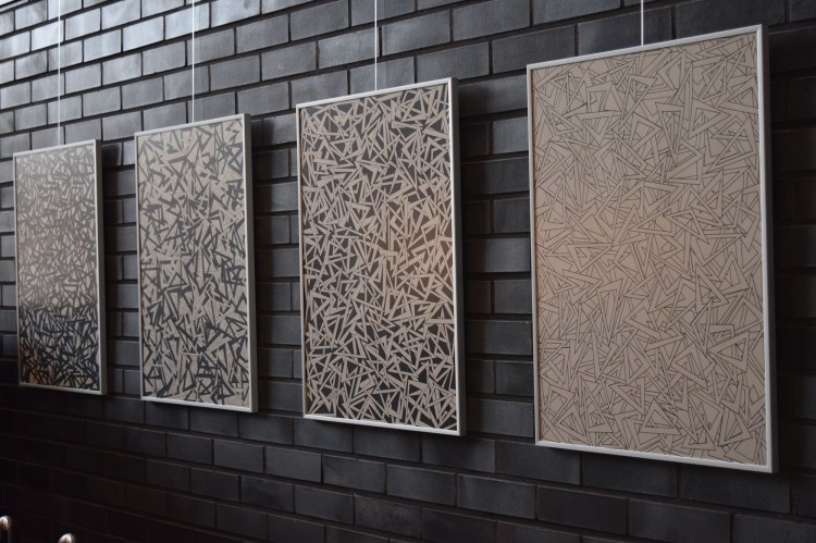 Smaakte4_LMCvanDixhoorn