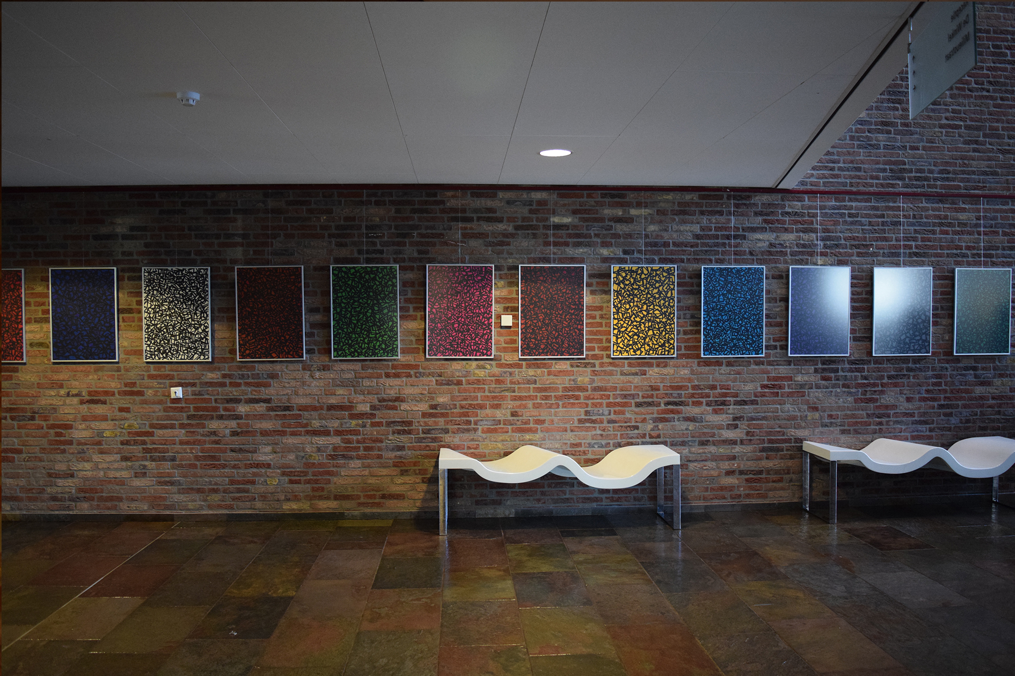 Smaakte_LMCvanDixhoorn