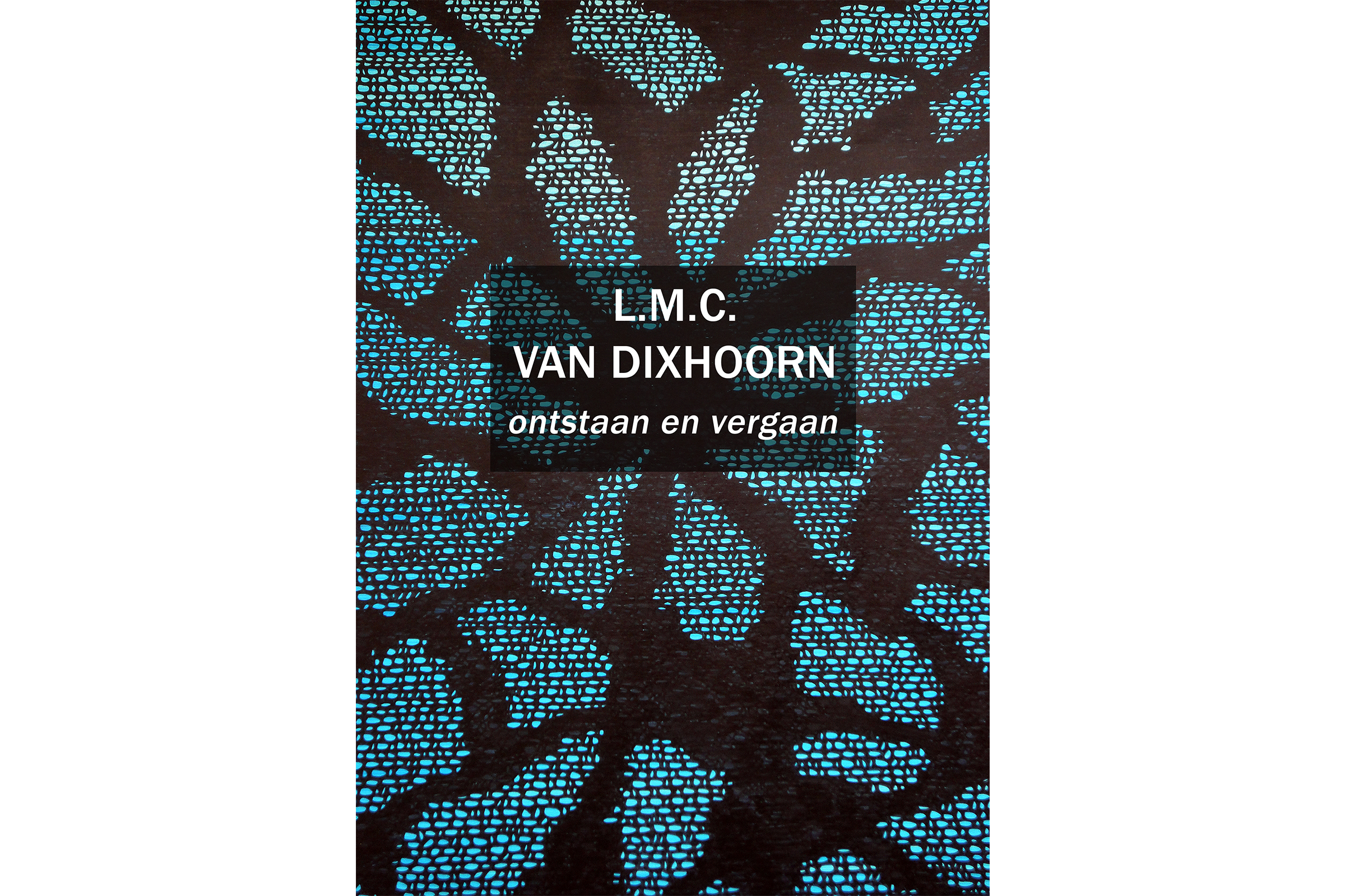 aankondiging-website-lmc-van-dixhoorn
