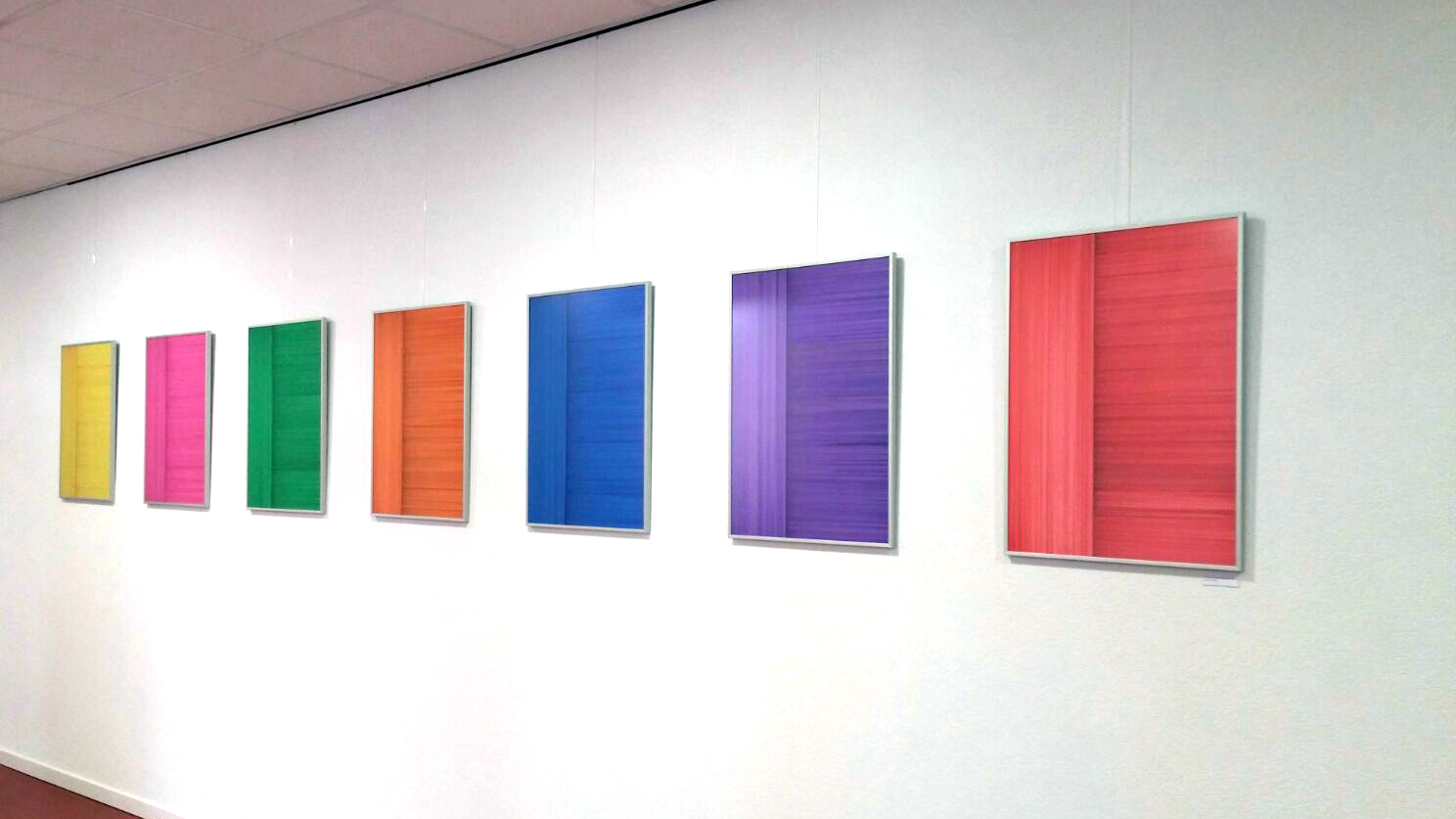 WhatsApp Image 2017-04-12 at 20.55.32