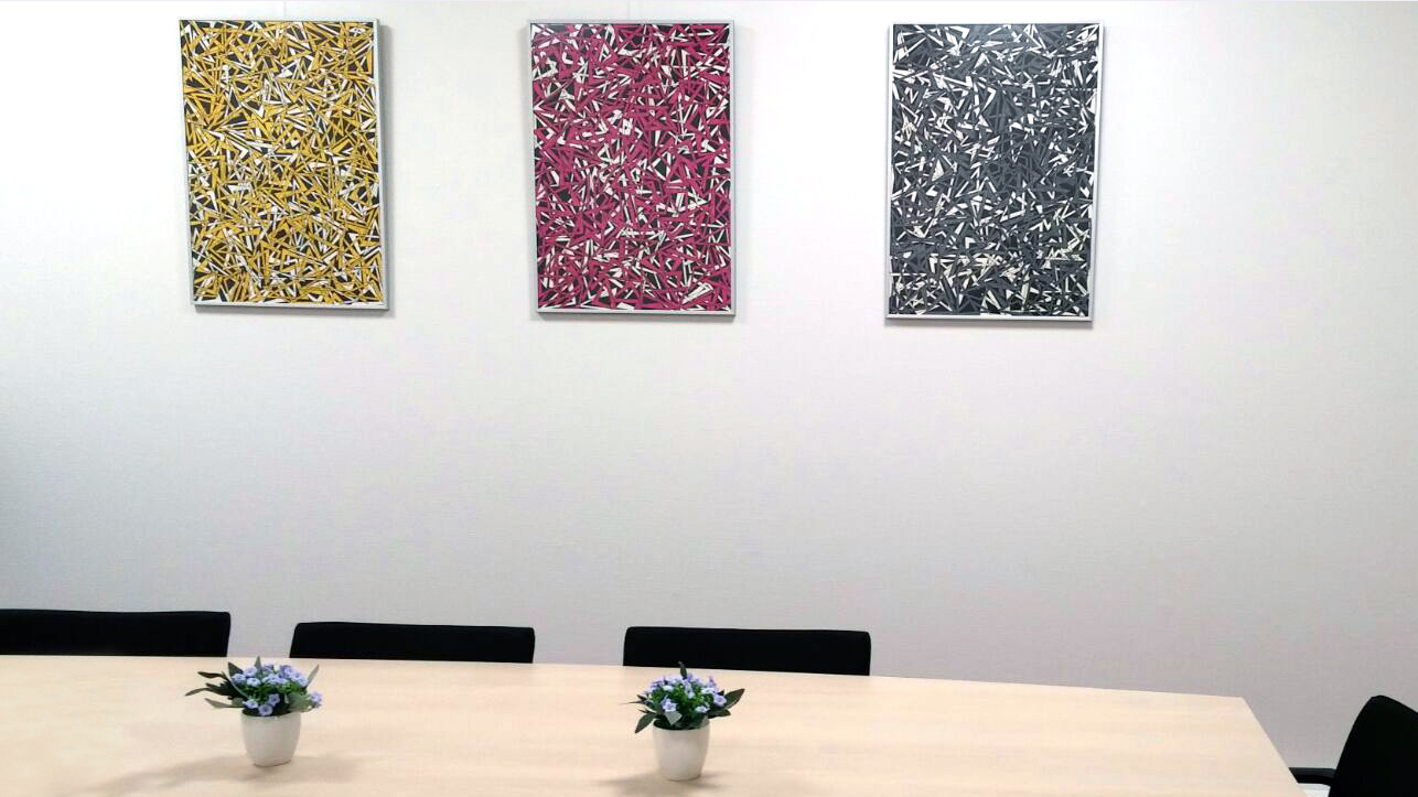 WhatsApp Image 2017-04-12 at 20.56.01.jpeg