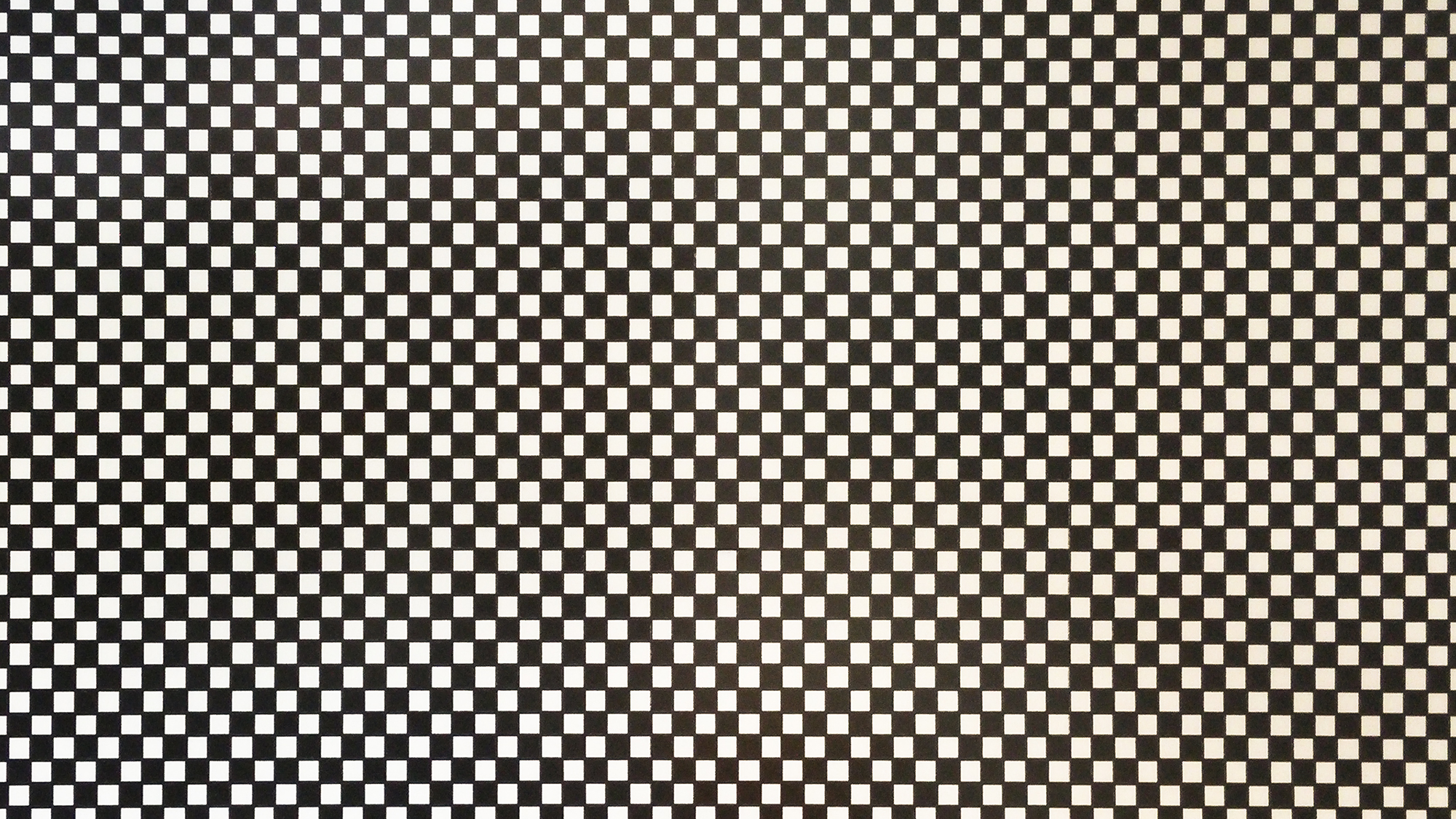 Leenvandixhoorn_en_bloc_klein