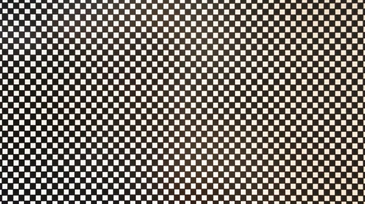 Leenvandixhoorn_en_bloc_klein